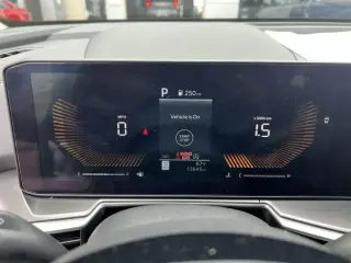 Kia Sorento 2025 S SUV 4 puertas