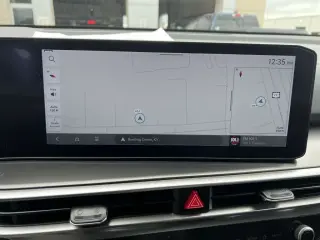 Kia Sorento 2025 S SUV 4 puertas