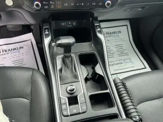 Kia Sorento 2025 S SUV 4 puertas