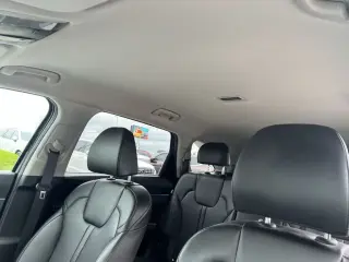 Kia Sorento 2025 S SUV 4 puertas
