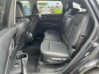 Kia Sorento 2025 S SUV 4 puertas