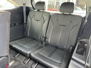 Kia Sorento 2025 S SUV 4 puertas