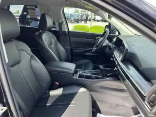 Kia Sorento 2025 S SUV 4 puertas