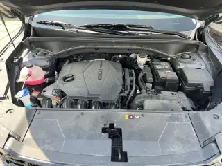 Kia Sorento 2025 S SUV 4 puertas