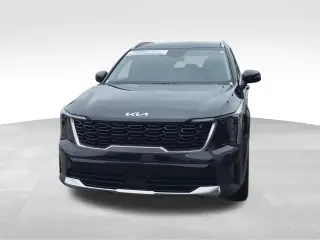 Kia Sorento 2025 S SUV 4 puertas