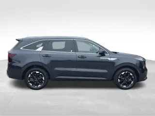 Kia Sorento 2025 S SUV 4 puertas