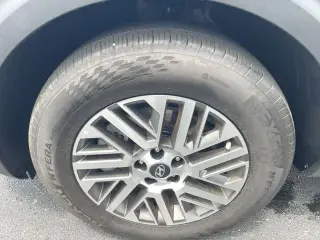 Hyundai PALISADE 2026 SE SUV de 4 puertas