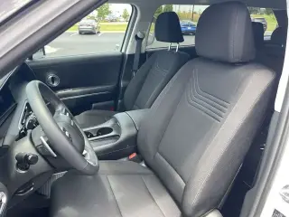 Hyundai PALISADE 2026 SE SUV de 4 puertas