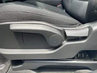Hyundai PALISADE 2026 SE SUV de 4 puertas