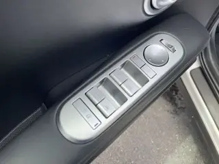 Hyundai PALISADE 2026 SE SUV de 4 puertas