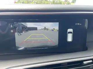 Hyundai PALISADE 2026 SE SUV de 4 puertas