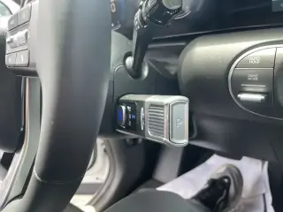Hyundai PALISADE 2026 SE SUV de 4 puertas