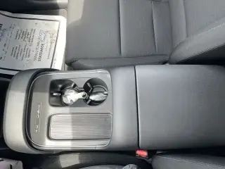 Hyundai PALISADE 2026 SE SUV de 4 puertas