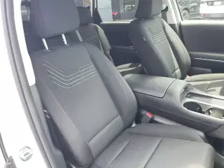Hyundai PALISADE 2026 SE SUV de 4 puertas