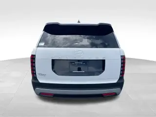 Hyundai PALISADE 2026 SE SUV de 4 puertas
