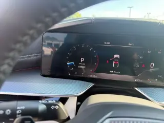 Nissan Murano 2025 AWD SL 4p SUV