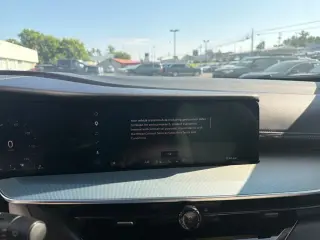 Nissan Murano 2025 AWD SL 4p SUV