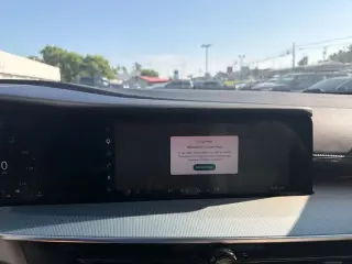 Nissan Murano 2025 AWD SL 4p SUV
