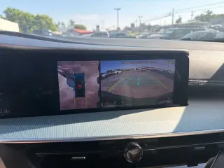 Nissan Murano 2025 AWD SL 4p SUV