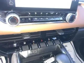 GMC Canyon 2023 4x4 AT4 4p. Crew Cab 5 ft. SB