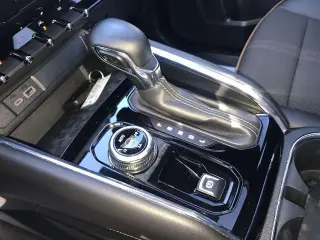 GMC Canyon 2023 4x4 AT4 4p. Crew Cab 5 ft. SB