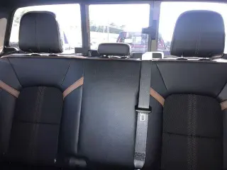 GMC Canyon 2023 4x4 AT4 4p. Crew Cab 5 ft. SB