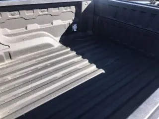 GMC Canyon 2023 4x4 AT4 4p. Crew Cab 5 ft. SB