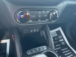 Chevrolet Trailblazer 2022 RS 4p SUV