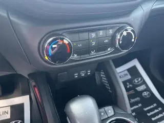 Chevrolet Trailblazer 2022 RS 4p SUV