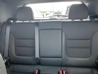 Chevrolet Trailblazer 2022 RS 4p SUV