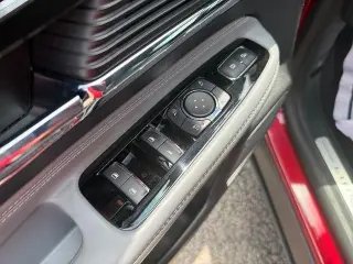 Lincoln Corsair 2022 tracción en las cuatro ruedas (AWD) Standard SUV de 4 puertas