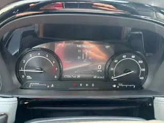 Lincoln Corsair 2022 tracción en las cuatro ruedas (AWD) Standard SUV de 4 puertas