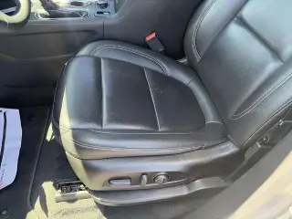 Chevrolet Traverse 2023 4x4 LT Cuero 4p SUV