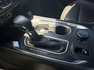 Chevrolet Traverse 2023 4x4 LT Cuero 4p SUV