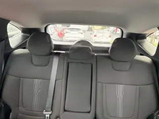 Hyundai TUCSON 2023 AWD SEL 4 puertas SUV
