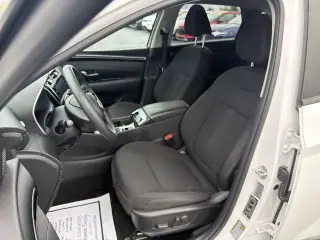 Hyundai TUCSON 2023 AWD SEL 4 puertas SUV
