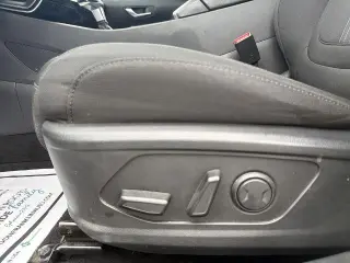 Hyundai TUCSON 2023 AWD SEL 4 puertas SUV