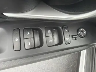 Hyundai TUCSON 2023 AWD SEL 4 puertas SUV