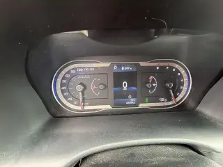 Hyundai TUCSON 2023 AWD SEL 4 puertas SUV