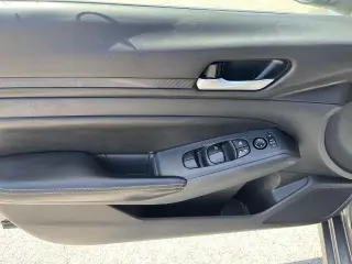 Nissan Altima 2024 2.5 SV 4p Sedán