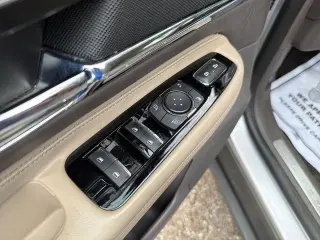 Lincoln Corsair 2020 AWD Reserve 4dr SUV