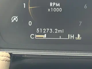 Lincoln Corsair 2020 AWD Reserve 4dr SUV
