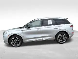 Lincoln Corsair 2020 AWD Reserve 4dr SUV