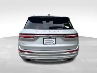 Lincoln Corsair 2020 AWD Reserve 4dr SUV