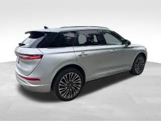 Lincoln Corsair 2020 AWD Reserve 4dr SUV