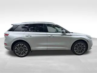 Lincoln Corsair 2020 AWD Reserve 4dr SUV