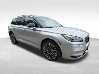 Lincoln Corsair 2020 AWD Reserve 4dr SUV
