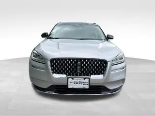 Lincoln Corsair 2020 AWD Reserve 4dr SUV