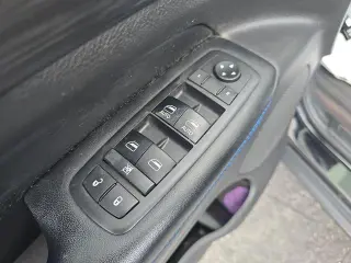 Jeep Grand Cherokee 2019 4x4 Laredo 4p SUV