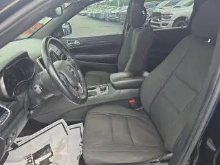 Jeep Grand Cherokee 2019 4x4 Laredo 4p SUV